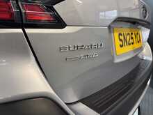 Subaru Outback i Touring 