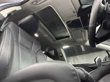 Subaru Outback i Touring 