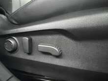 Subaru Outback i Touring 