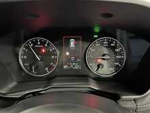 Subaru Outback i Touring 