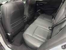 Subaru Outback i Touring 