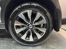 Subaru Outback i Touring 