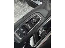 Subaru Outback i Touring 