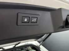 Subaru Outback i Touring 