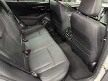 Subaru Outback i Touring 