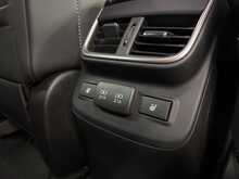 Subaru Outback i Touring 