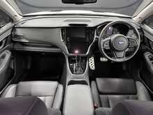 Subaru Outback i Touring 