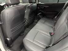 Subaru Outback i Touring 