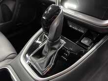 Subaru Outback i Touring 