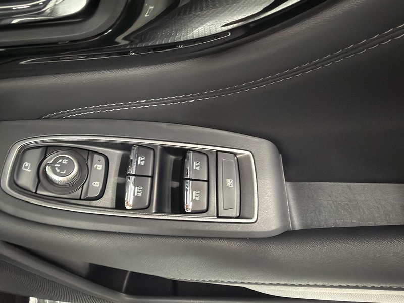 Subaru 2.5i Touring Estate 5dr Petrol Lineartronic 4WD Euro 6 (s/s) (169 ps)