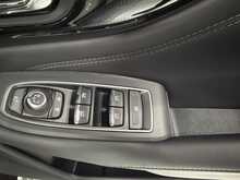 Subaru Outback i Touring 