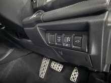 Subaru Outback i Touring 