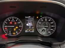 Subaru Outback i Touring 