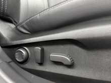 Subaru Outback i Touring 