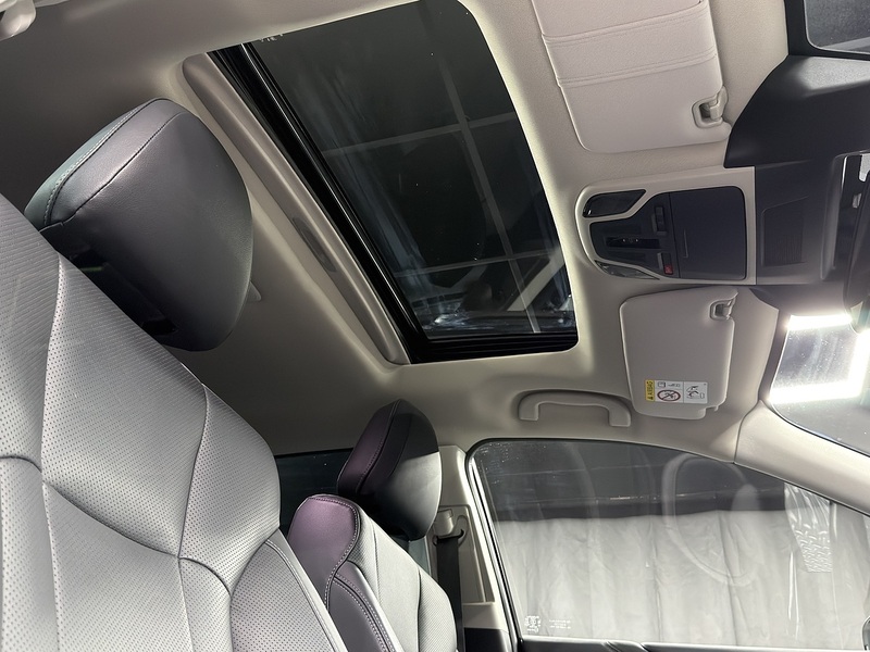 Subaru 2.5i Touring Estate 5dr Petrol Lineartronic 4WD Euro 6 (s/s) (169 ps)