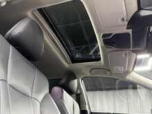 Subaru Outback i Touring 