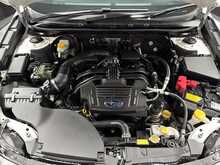 Subaru Outback i Touring 