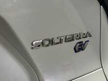 Subaru Solterra Touring 