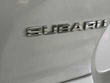 Subaru Solterra Touring 