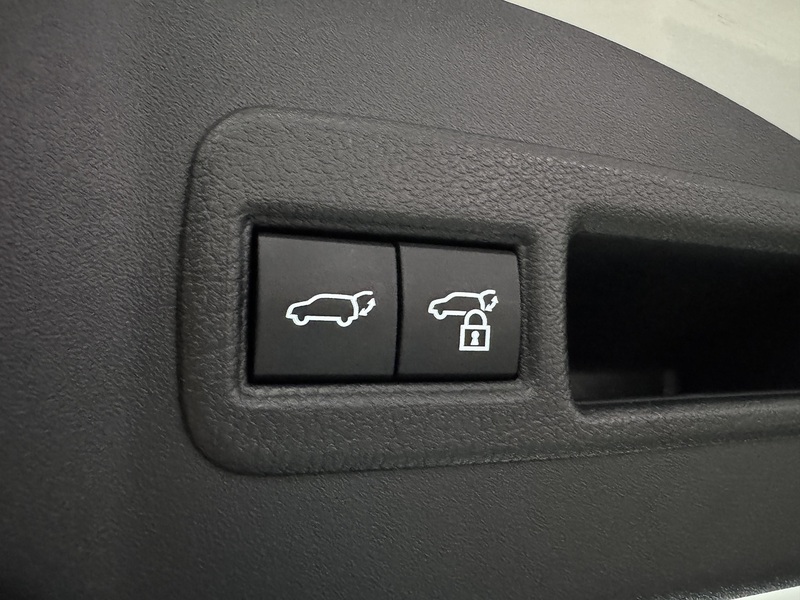 Subaru 71.4kWh Touring SUV 5dr Electric Auto AWD (218 ps)