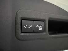 Subaru Solterra Touring 