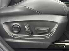 Subaru Solterra Touring 