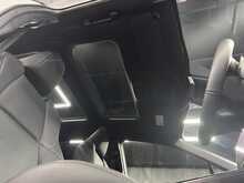 Subaru Solterra Touring 