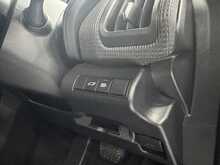 Subaru Solterra Touring 