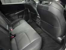 Subaru Solterra Touring 