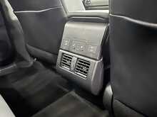 Subaru Solterra Touring 