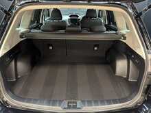 Subaru Forester i e-Boxer Sport 