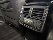 Subaru Forester i e-Boxer Sport 