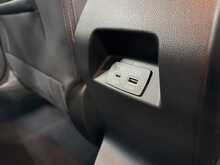 Subaru Crosstrek i e-Boxer Touring 