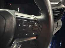 Isuzu D-Max TD DL40 