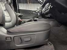 Isuzu D-Max TD DL40 