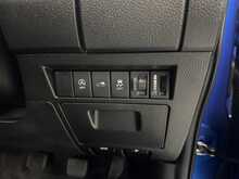 Isuzu D-Max TD DL40 
