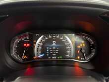 Isuzu D-Max TD DL40 