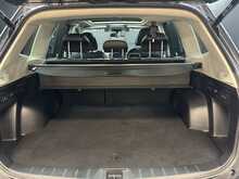 Subaru Forester i e-Boxer XE Premium 