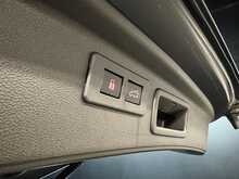 Subaru Forester i e-Boxer XE Premium 