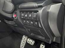 Subaru Forester i e-Boxer XE Premium 