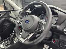 Subaru Forester i e-Boxer XE Premium 