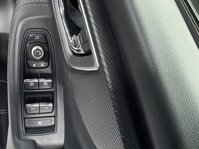 Subaru 2.0 i e-Boxer XE Premium SUV 5dr Petrol Hybrid Lineartronic 4WD Euro 6 (s/s) (150 ps)