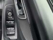 Subaru Forester i e-Boxer XE Premium 