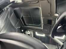 Subaru Forester i e-Boxer XE Premium 