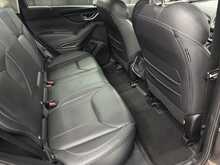 Subaru Forester i e-Boxer XE Premium 