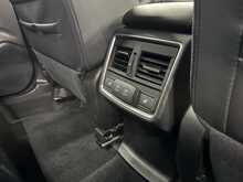 Subaru Forester i e-Boxer XE Premium 