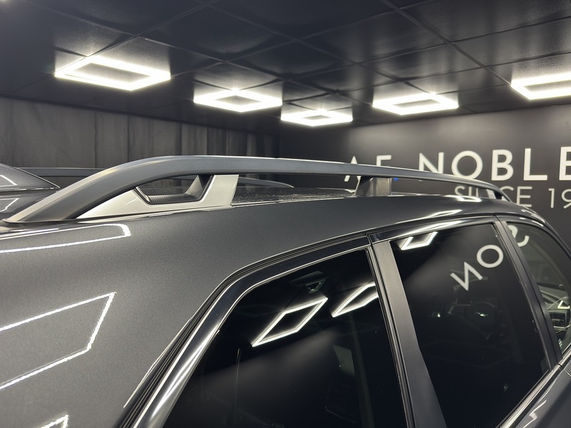 Subaru 2.0 i e-Boxer XE Premium SUV 5dr Petrol Hybrid Lineartronic 4WD Euro 6 (s/s) (150 ps)