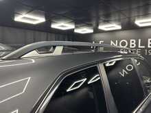 Subaru Forester i e-Boxer XE Premium 