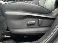 Subaru Forester i e-Boxer XE Premium 