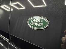Land Rover Defender 110 D300 MHEV X-Dynamic SE 